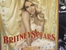 BRITNEY SPEARS CIRCUS VINYL Record 1st URBAN OUTFITTERS LP NOT SEALED Warped