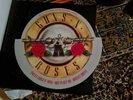 Guns n roses sweet child of mine Rare