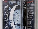 Underoath Under0ath Ø Disambiguation Preloaded Flashtunes USB Drive New Sealed