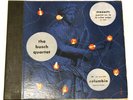 Mozart Quartet N° 16 in E Flat Major The Busch Quartet 78 tours RPM X 4 (K.428)