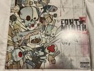 Fort Minor - The Rising Tied - Vinyl 2 LP Record Album NEAR MINT MIKE SHINODA
