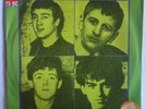 7/45   THE BEATLES   : WHERE HAVE YOU BEEN ALL MY LIFE? (USA)
