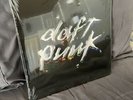 Daft Punk - Discovery (NEW & SEALED) 2-LP Vinyl (SHIPS NOW)
