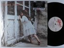 VIOLENT FEMMES Self Titled RHINO LP VG++ 180g audiophile reissue SHRINK