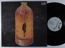 WHISKY DAVID Rusty Rock EURODISC LP france w/bio insert