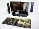 Devin Townsend - Eras Part 2 Vinyl Boxset (not Sealed And Unplayed)