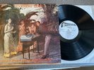 Jackie Mittoo Ska Lp Reggae Boss . Trojan studio One Soul Vendors