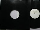 Rock Test Pressing Lp Iron City Houserockers Have A Good Time (But Get Out Alive