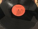 Don’t Call Us, We’ll Call You - Sugarloaf/ Jerry Corbetta 33 1/3 Record