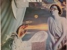 RATT Reach For The Sky SEALED Vinyl LP Record 1988 Atlantic 7 81929-1