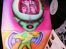 RARE 1971 PROMO   SWIRL VERTIGO   PATTO - HOLD YOUR FIRE   THRILLING PROG PSYCH