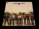 Blood, Sweat & Tears 3-ORIGINAL 1970 US Gatefold LP-SEALED-Columbia KC 30090