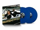 Eric Clapton/B.B. King Riding With The King [2LP] Blue 180 Gram Vinyl, remaster