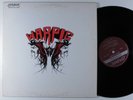 WARPIG Self Titled LONDON NAS 13528 LP VG+ canada
