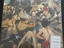 PANDA BEAR 'Person Pitch’ 180g Colored [Vinyl Me Please] NEVER PLAYED
