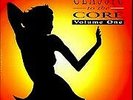 Various - Classic To The Core Volume One - Vinyl Record.. - e1034e