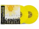 Tedeschi Trucks Band / REVELATOR 12