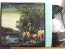 FLEETWOOD MAC •Tango In The Night • WX65  LP Record +INNER •EX+/EX- DMM Germany