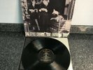 LP VINYL RECORD THE STYLE COUNCIL ALBUM OUR FAVOURITE SHOP UK 1ST PRESS SUPERB