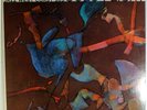 SOLO FLIGHT-DG JAZZ WEST COAST MONO LP