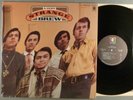 The Brew  A Very Strange Brew   Psych