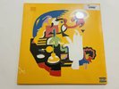 Mac Miller - Faces [Yellow Vinyl] [3-lp] NEW Sealed Vinyl LP Album