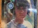 The Astrud Gilberto Album | Verve Records | STILL SEALED | V-8608 | Mono