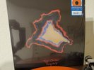 Tyler Childers - Purgatory (Exclusive Limited Orange) Vinyl LP Record