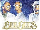 Bee Gees - Timeless: The All-Time Greatest Hits [10/26]  (Vinyl/LP)™