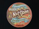 SMALL FACES OGDENS NUT GONE FLAKE LP ORIG UK 1968 MONO IMMEDIATE 1ST PRESS NM