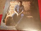 JOHN PRINE JOHN PRINE 180 GRAM VINYL LP ALBUM (Released December 11th 2020)