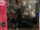 Alice Cooper-Live From The Astroturf-Sealed-RSD-Limited Edition #1463-Colored