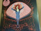 set composto : PROFONDO ROSSO Dario Argento 3LP+RICORDANDO er MONNEZZA 3 LP