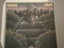 RAM Jam LP Black Betty