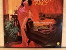 Bobbie Gentry - Fancy ￼ Vinyl (VG+) Country