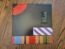 Pink Floyd - The Final Cut (Special Banded Version For Radio - Promotional Only)