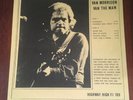Van Morrison Van The Man 1975 not TMQ