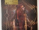 My Morning Jacket “It Still Moves” Limited Edition Newbury Comics Vinyl