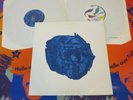 NEW ORDER The Gatefold Substance LIMITED PROMO 1000 COPIES ORIGINAL UK 2LP