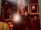 Bonnie Raitt debut - WB WS1953 - Original Printing 1971 - Blues Rock Vinyl LP