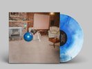 Julia Jacklin, 