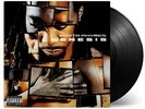 Busta Rhymes **Genesis **BRAND NEW 180 GRAM RECORD LP VINYL