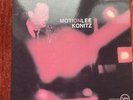 Lee Konitz „ Motion „ Verve Vinyl LP Speakers Corner 180g