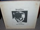 FRANK SINATRA a man and his music ( jazz ) 6lp box brazil 1974