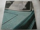 Peter Gabriel Self-Titled Vinyl Lp ORIGINAL 1977 ATCO RECORDS SD 36-147 STEREO