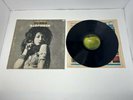 Badfinger - No Dice (LP Vinyl Record) VG+/VG+ | Apple SKAO-3367
