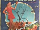No Doubt - Tragic Kingdom - Vinyl Record.. - F7350F