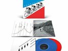 (16) Kraftwerk-Lp-Kraftwerk-Tour De France -Lp VINYL LP NEUF