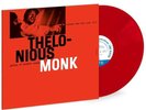 Thelonious Monk - Genius Of Modern Music Volume 1&2 Exclusive vinyls sealed mint
