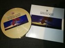 Remixes for the masses - Depeche Mode LP camouflage